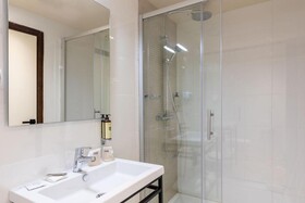 Sure Hotel by Best Western Coeur de Cassis