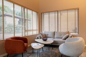 Sure Hotel by Best Western Coeur de Cassis