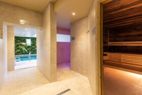 Sure Hotel by Best Western Coeur de Cassis