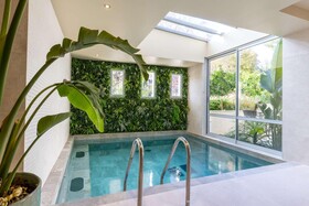 Sure Hotel by Best Western Coeur de Cassis