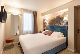 Sure Hotel by Best Western Coeur de Cassis