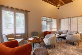 Sure Hotel by Best Western Coeur de Cassis
