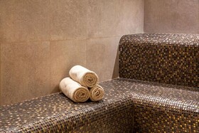 Sure Hotel by Best Western Coeur de Cassis
