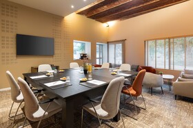 Sure Hotel by Best Western Coeur de Cassis
