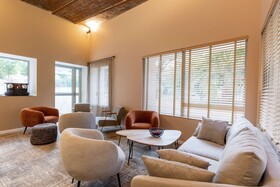 Sure Hotel by Best Western Coeur de Cassis