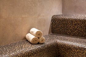 Sure Hotel by Best Western Coeur de Cassis