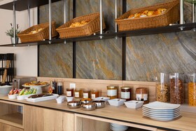 Sure Hotel by Best Western Coeur de Cassis