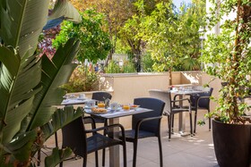 Sure Hotel by Best Western Coeur de Cassis