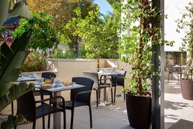 Sure Hotel by Best Western Coeur de Cassis