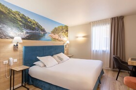 Sure Hotel by Best Western Coeur de Cassis