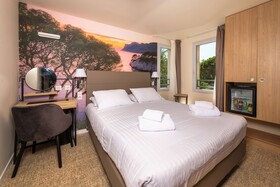 Sure Hotel by Best Western Coeur de Cassis