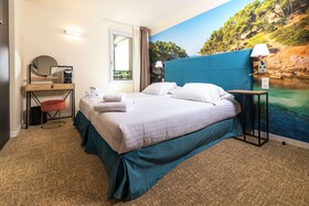 Sure Hotel by Best Western Coeur de Cassis