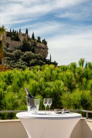 Sure Hotel by Best Western Coeur de Cassis