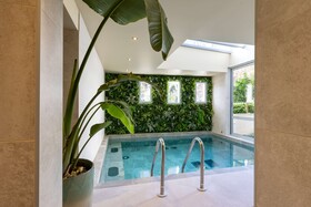 Sure Hotel by Best Western Coeur de Cassis