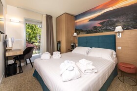 Sure Hotel by Best Western Coeur de Cassis