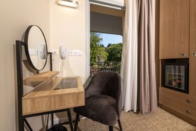 Sure Hotel by Best Western Coeur de Cassis