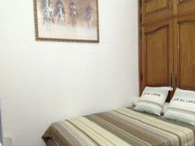 Villa Soledad