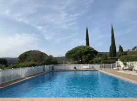 Villa Soledad