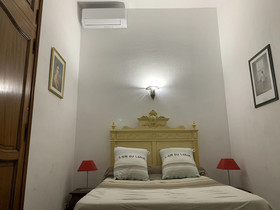 Villa Soledad