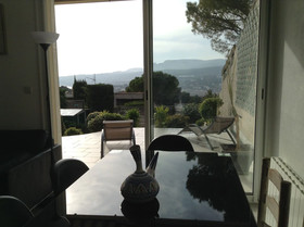 Villa Soledad