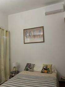 Villa Soledad