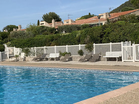 Villa Soledad
