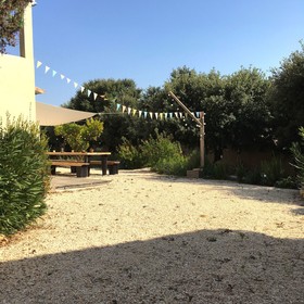 Les Petits Gardons