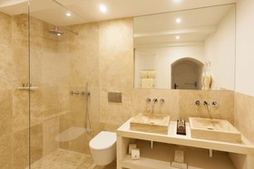 Hôtel Le Vieux Castillon