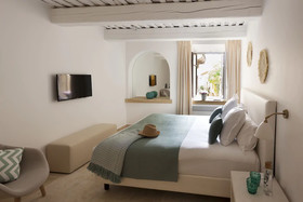 Hôtel Le Vieux Castillon