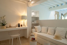 Hôtel Le Vieux Castillon
