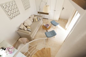 Hôtel Le Vieux Castillon