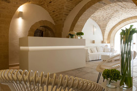 Hôtel Le Vieux Castillon