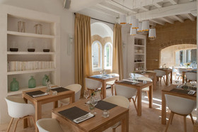 Hôtel Le Vieux Castillon