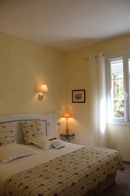 The Originals Boutique, Hôtel du Parc, Cavaillon