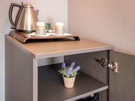 Hôtel Mercure Cavaillon Portes du Luberon
