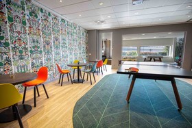 Hôtel Mercure Cavaillon Portes du Luberon