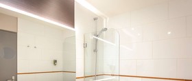 Hôtel Mercure Cavaillon Portes du Luberon