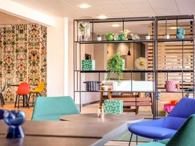 Hôtel Mercure Cavaillon Portes du Luberon