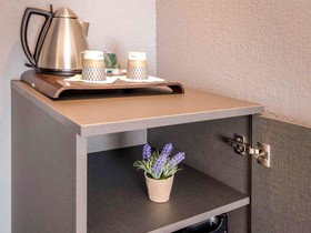Hôtel Mercure Cavaillon Portes du Luberon