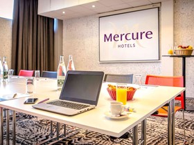 Hôtel Mercure Cavaillon Portes du Luberon