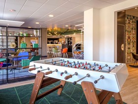 Hôtel Mercure Cavaillon Portes du Luberon