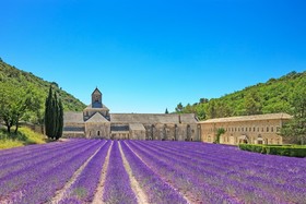 Hôtel Mercure Cavaillon Portes du Luberon