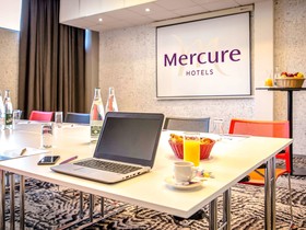 Hôtel Mercure Cavaillon Portes du Luberon