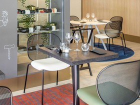 Hôtel Mercure Cavaillon Portes du Luberon