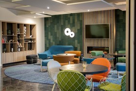 Hôtel Mercure Cavaillon Portes du Luberon
