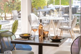 Hôtel Mercure Cavaillon Portes du Luberon