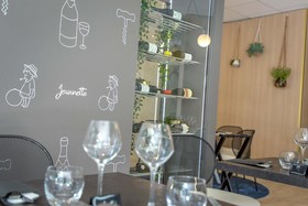 Hôtel Mercure Cavaillon Portes du Luberon