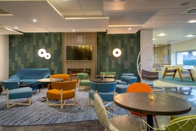 Hôtel Mercure Cavaillon Portes du Luberon