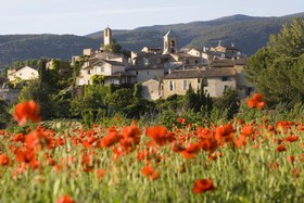 Hôtel Mercure Cavaillon Portes du Luberon