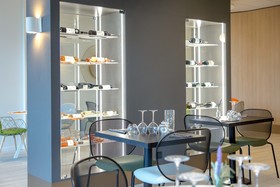 Hôtel Mercure Cavaillon Portes du Luberon